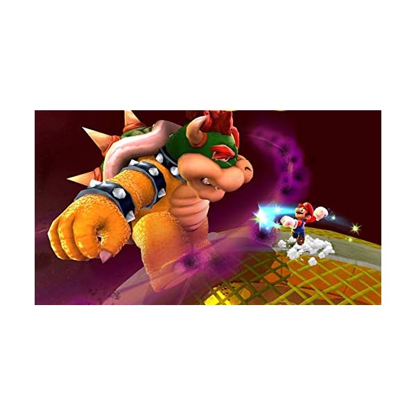 スーパーマリオ 3Dコレクション -Switch (【Amazon.co.jp限定