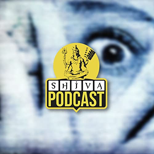 Il vero CAPOLAVORO di ALEJANDRO AMEN&Agrave;BAR