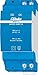 Produktbild Eltako Weitbereichs-Schaltnetzt. WNT12-12VDC-24W/2A