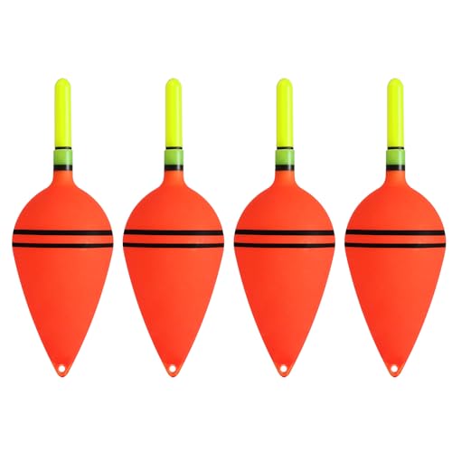 PATIKIL 1�I���X ���C�g�t���ނ�X���b�v�{�o�[ 4���� �� ����ނ蕂���� ��Ԓނ�p