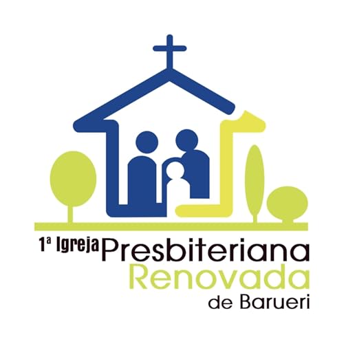 @1iprdebarueri Podcast Por 1iprdebarueri arte de portada