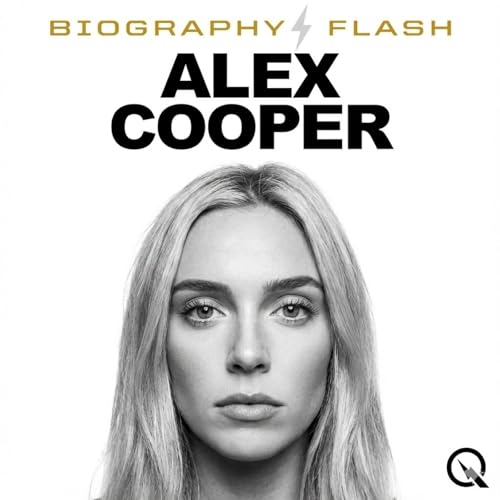 Biography Flash Alex Cooper vs Alix Earle The Podcast Feud Tearing Apart the Unwell Network