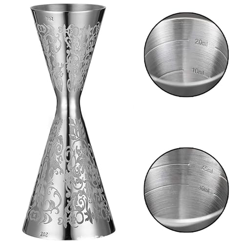 WIEXUNW[Jbv ڐWK[Jbv JNe XeX| vʃJbv o[piE ̌^|vʃJbv Vo[ (30/60ml)