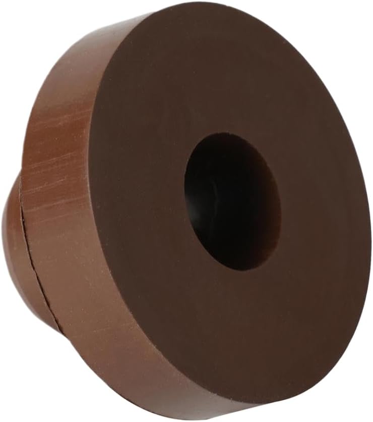 Grommet Flanged 36X 56X1 06 7052362 Compatible with 2003 Series 11 600 800