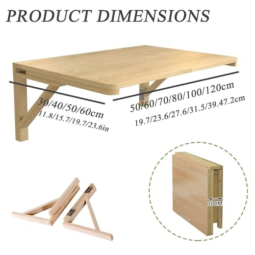 Bureau compact pour petits espaces : optimisez votre studio avec style - 2