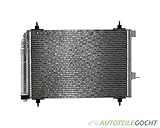 klimakondensator peugeot 307 cc OE-Nummern: 6455AA SRL VOLL ALU KLIMAKONDENSATOR M. TROCKNER FÜR PEUGEOT 307 3A/C 307 BREAK 3E 307 CC 3B 307 SW 3H 01-07 6455AA VON AUTOTEILE GOCHT