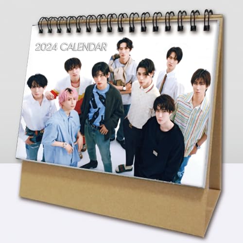 �X�m�[�}�� �O�b�Y ��� �J�����_�[ �T�� 2026�N �ڍ��@ ����N�� �n���đ� ���v�ԑ�� �����O�b�Y Snow Man �ʐ^�V�[�� �X�P�W���[�� ���ʈ�� ����p ���� ���[�� �N���X���[�g �a���� �V�N ������ �N���X�}�X �v���[���g ����� (F