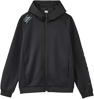 ラグビー サンウルブズ フーディ ダフテックエアー ジャケット ラグビー サンウルブズ フーディ ダフテックエアー ジャケット