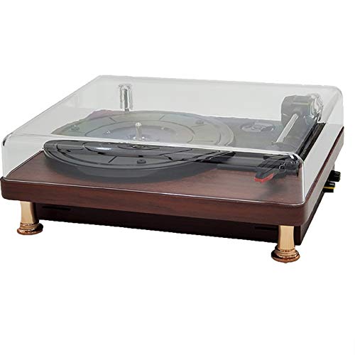 ARCH Portable Enregistrement 3 Vitesses Lecteur Vinyles, Soutien 33/45/78 À Trois Vitesses Disques Vinyle, Bluetooth… - Les Beatles, Paul McCartney, John Lennon, RIngo Starr, George Harrison ARCH Portable Enregistrement 3 Vitesses Lecteur Vinyles, Soutien 33/45/78 À Trois Vitesses Disques Vinyle, Bluetooth…