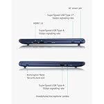 HP-Stream-11-Laptop-Intel-Celeron-N4020-Intel-UHD-Graphics-600-4-GB-RAM-64-GB-eMMC-Windows-11-Home-in-S-mode-11-ak0030nr-Royal-blue