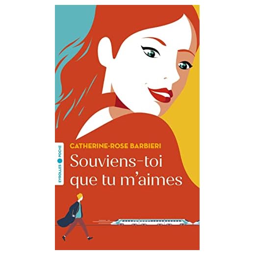 Souviens-toi que tu m'aimes