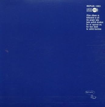 Amazon.co.jp: Fearless: ミュージック