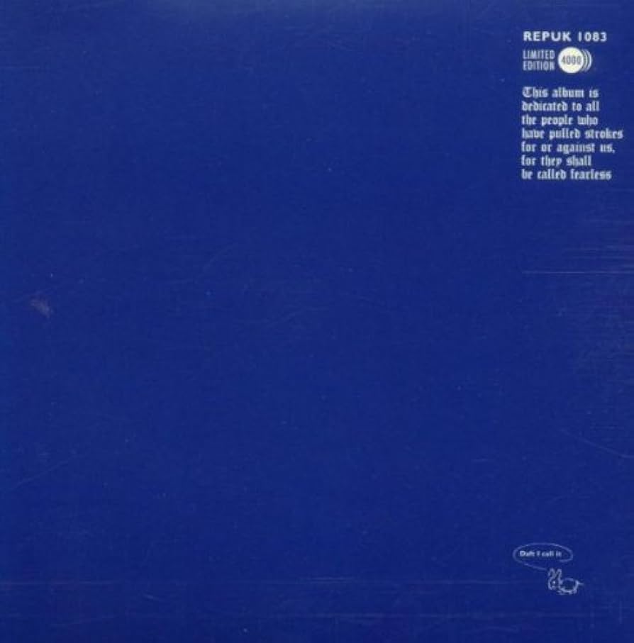 洋楽 FEARLESS Amazon.co.jp: Fearless: ミュージック