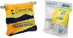 Adventure Medical Kits Ultralight and Watertight .7 First Aid Kit
