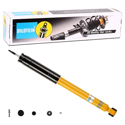 Amortisseur Bilstein B8 24 062053 arrière suspension sportive auto