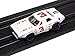 Auto World 36' Victory 400 4 Lane Slot Race Set HO Scale