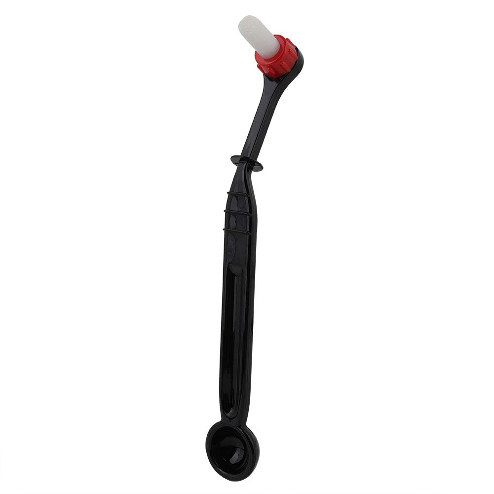 Paquet de 2)Machine à café Machine de nettoyage à brosse à café Machine à café à espresso à nacre Outil de nettoyage de café à la cuillère | Leroy Merlin Paquet de 2)Machine à café Machine de nettoyage à brosse à café Machine à café à espresso à nacre Outil de nettoyage de café à la cuillère | Leroy Merlin