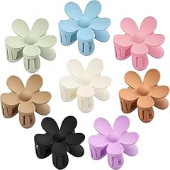 Color B:Bright Color