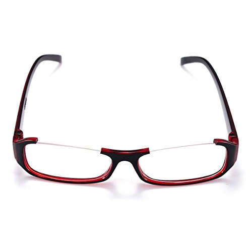 Alamor New Year Christmas Halloween Party Cosplay Glasses With Bag For Anime Tokyo Ghoul Akame Kaneki Ken