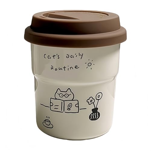 [Kulangsu]L R[q[OXEeB[OX I }OJbv Wt Xg[   fUC ElH uE ubN  Mtg v[g JtF  w q` (DiuE̊Wj)