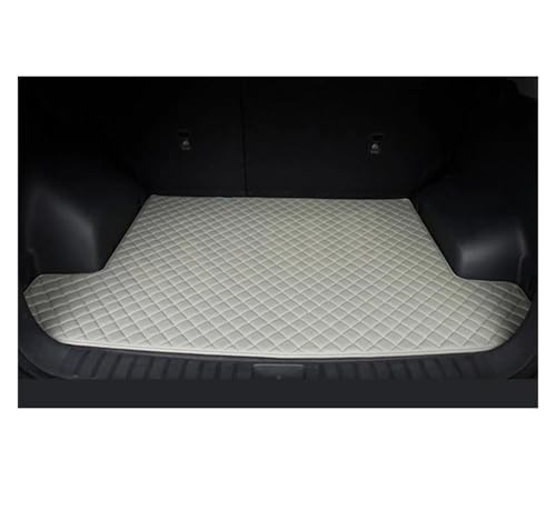 gN}bg ɓK Q5 2009 2010 2011 2012 2013 2014 2015 2016 2017 2018p ԕیpbh J[ybg gN}bg(O[)