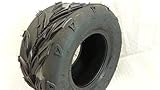 16X8–7 Cubierta de neumático ATV Quad, 16x8-7, ST