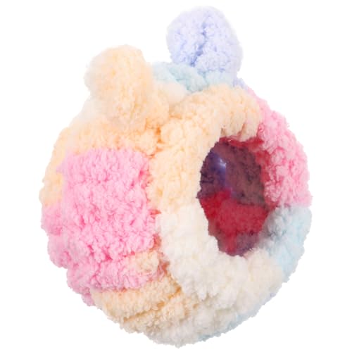 FONDOTIN nX^[̑ nbN ̃xbh bgQt[X bg̃ANZT[ lXg bg̟B gxbh  S~ P[W Colorful ʂ