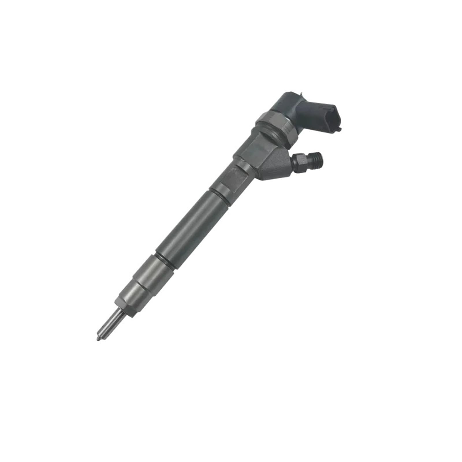 Lzweoqni One Color 0445110141 7701474813 8200146357 New Diesel Fuel Injector Nozzle Compatible For Renault Master Vauxhall Movano Nissan Primastar 2.5D 2001