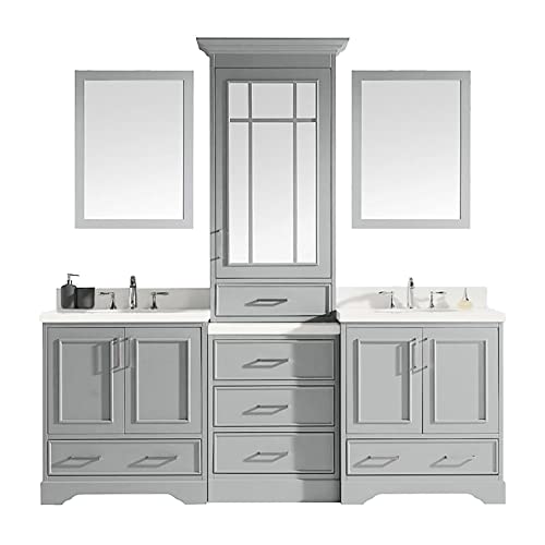 Top 10 Best Double Sink Vanity Top Reviews & Buying Guide Katynel