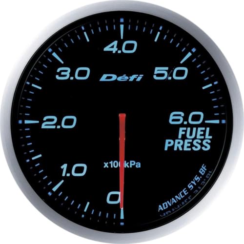 {@ Defi (ftB) [^[yDefi-Link ADVANCE BFzRv (u[) DF10303