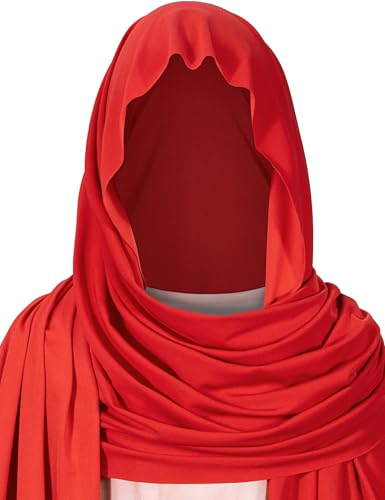 Disfraz Bíblico Jesús para Niños 7-8 Años miniatura 6