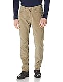 Pierre Cardin Herren Hose Cord