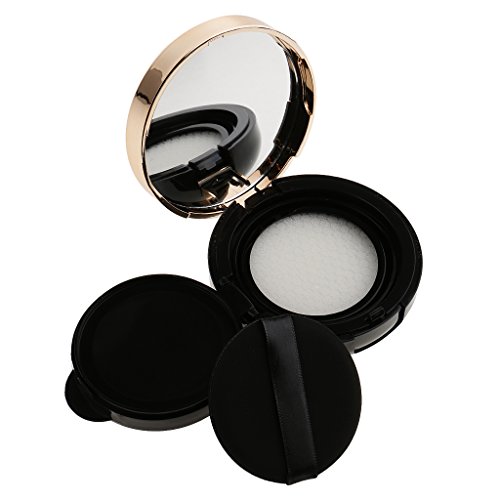 Abbraccia ̃CNAbvGAP[X{bNXptɂt@f[VN[R, P