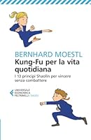 Shaolin - Du musst nicht kämpfen, um zu siegen!: Mit der Kraft des Denkens zu Ruhe, Klarheit und innerer Stärke (German Edition) 3426783983 Book Cover