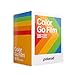 Produktbild Polaroid Color film für Go - Double Pack, 16 Filme