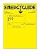Goodman 80,000 BTU 80% Efficiency multi-speed, single-stage upflow/horizontal Furnace Model: (GR9S800804BN) Cabinet is 17.5 inches wide-R32 Ready-Nationwide installation-NOT including CA