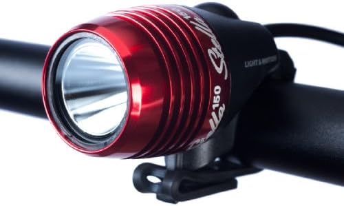 Light & Motion Stella 150L Bike Light