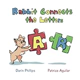 Independently published