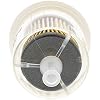 John Deere Original Equipment Fuel Filter #AM136739