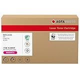 Appareils compatibles : cljprom452