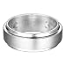 Produktbild Esprit Damen-Ring 925 Sterling Silber Gr.53 (16.9) ESRG92278A170
