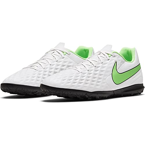 Image of Nike Unisex-Adult Legend 8 Club Tf Football Shoes