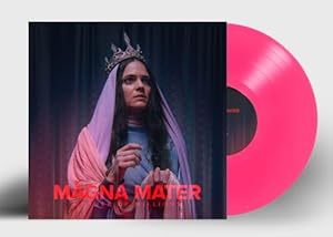 Magna Mater