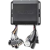 Rockford Fosgate PMX-8BB Punch Marine Hide-Away AM/FM/WP Digital Media Receiver