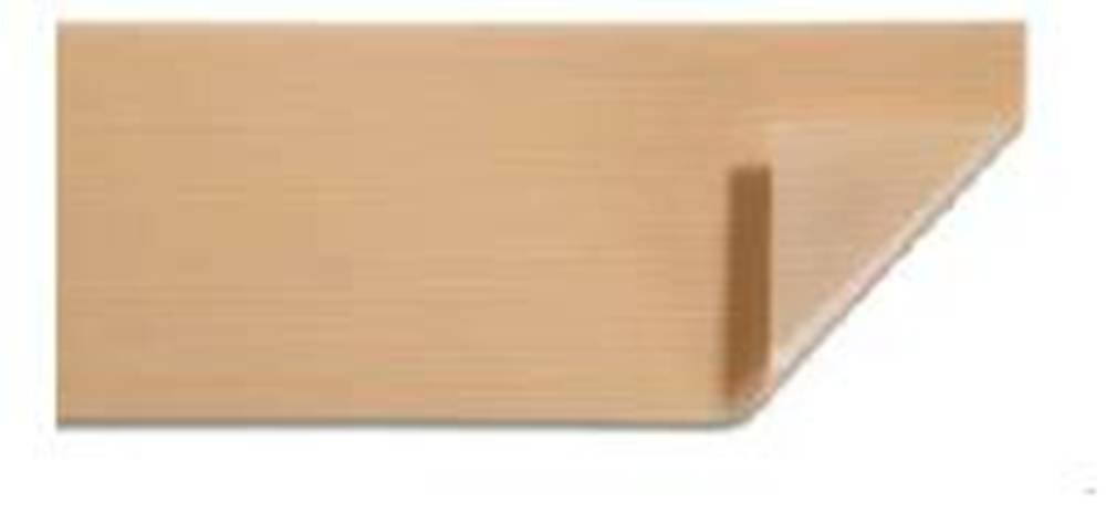 298400-00 Tape Mepitac Silicone Waterproof 1.5x59" 10 Per Case Part No. 29840...