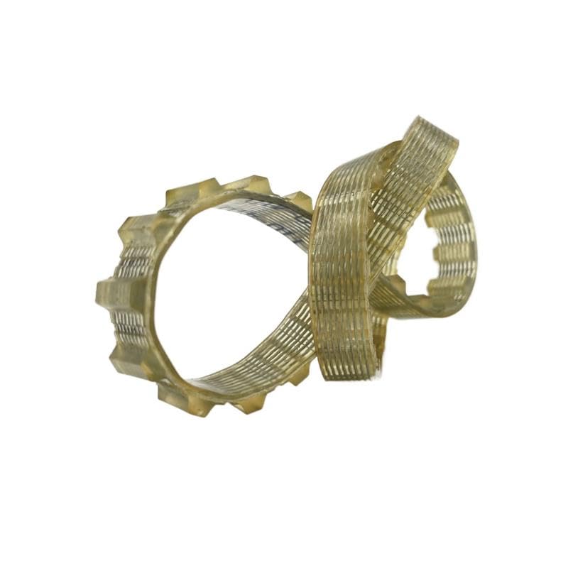 ロココ調♡お値段下げました〜 お値段を下げました。