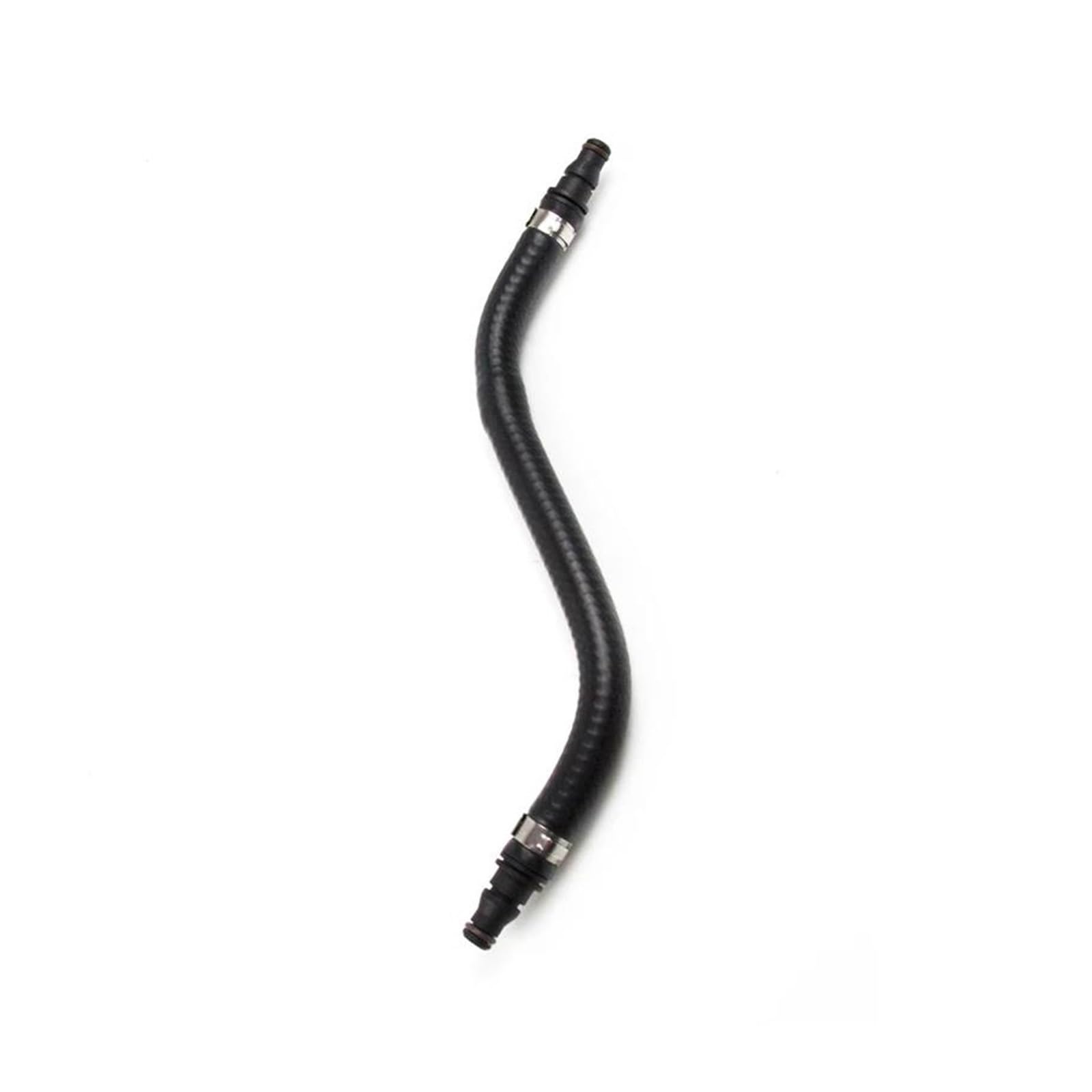 Zynther One Color Coolant Water Hose Pipe A2125010525 2125010525 Water For Tank For Radiator For Hose Auxiliary Kettle Water For Pipe For W212