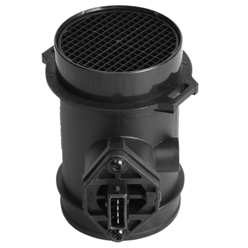 Débitmètre massique d'air pour voiture Volvo S90 V90 960 référence 9146483
