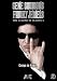Gene Simmons Family Jewels: Season 5 [DVD]