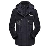 ✤daunenmantel damen daunenweste damen lang outdoor jacke kinder herren lederblouson schwarze jacke eleganter damen mantel leichte daunenjacke herren business sakko herren anzüge hochzeit moderne jeans gefütterte jeansjacke damen daunenjacke leicht softshelljacke damen weiß hellblaue jacke damen damen daunenjacke wendemantel damen rosa steppjacke damen freesoul jeans winterjacke damen grau herren funktionswesten seidenbluse glitzer jacke herren